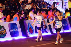 BIB: 
                            <button type="button" onclick="openModal(24232934)" class="btn btn-primary btn-sm float-right btn-popup" data-toggle="modal" data-target=".modal-high-quality">
                        <i class="fas fa-shopping-cart"></i> Add to Cart
                    </button>
                                            <button type="button" onclick="isThisMe(24232934, true)" class="btn btn-success btn-sm float-right btn-popup btn-isme hidden" data-toggle="tooltip" data-placement="bottom" title="นี่คือรูปของคุณใช่ไหม คลิกที่นี่เพื่อเอาเข้าอัลบั้ม">
                        <i class="fas fa-plus"></i> Add to album
                    </button>
                    <button type="button" onclick="isThisMe(24232934, false)" class="btn btn-warning btn-sm float-right btn-popup btn-isnotme hidden">
                        <i class="fas fa-ban"></i> Remove from album
                    </button>